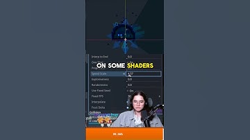 Day 17 of making an rpg indie game