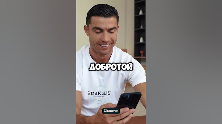 Роналду довёл своего сына до слёз из-за этого 😱 💔 Дождитесь конца! 🔥 #shorts #ronaldo