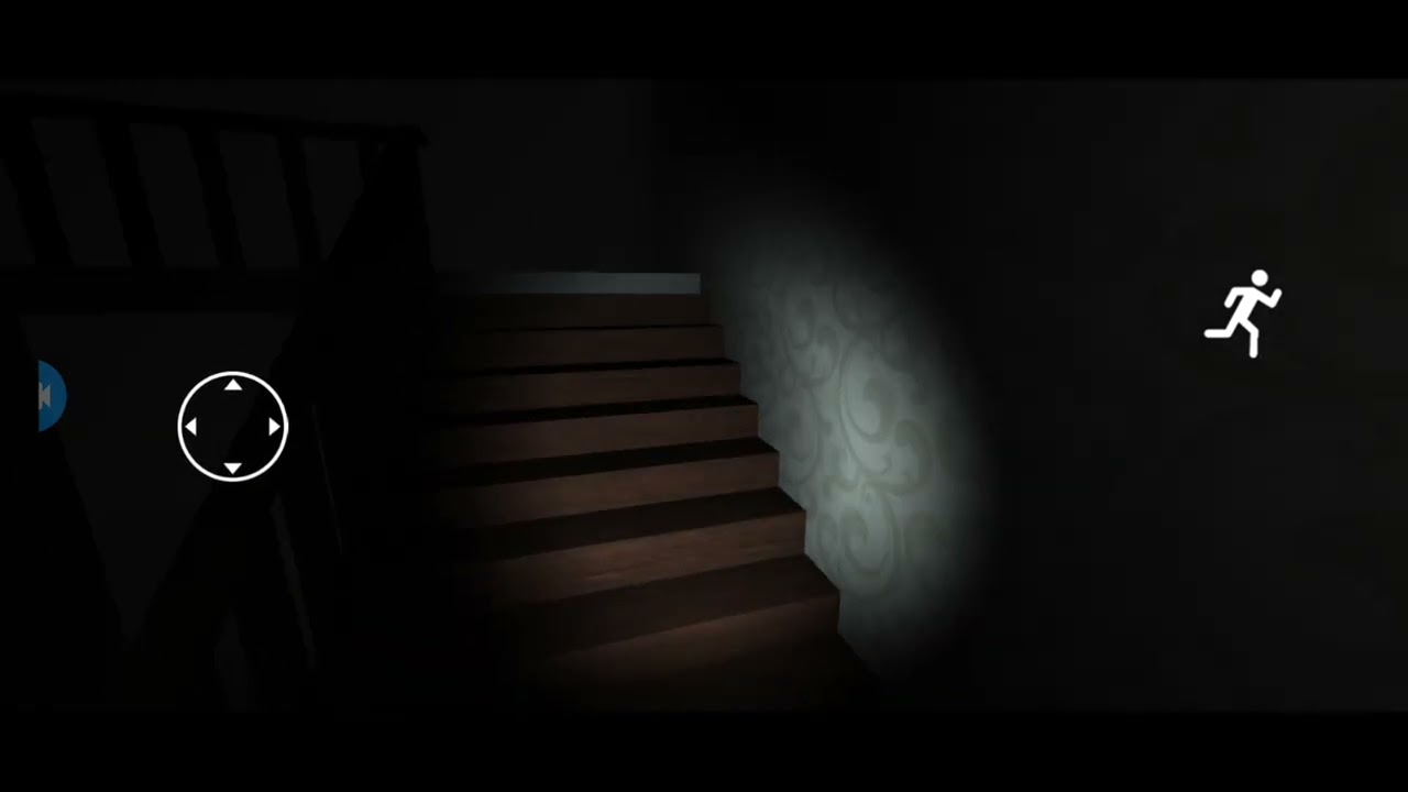 قصة لعبة مريم الحقيقية-رعب-🤔😲💀