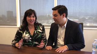 Robert Lopez, Kristen Anderson-Lopez Coco Remember Me Is Beautiful Expression Of Love