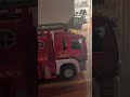 zoom in firetruck and marshall