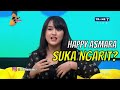 Happy Asmara,Dari Ngarit Hingga Jadi Penyanyi Ngetop | OKAY BOS (09/09/20) Part 2