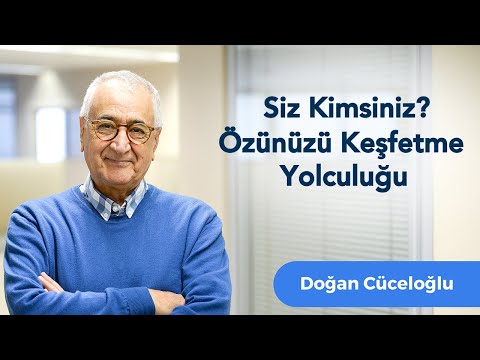 Video: Özünüzü Aşağılamağı Necə Dayandırmaq Olar