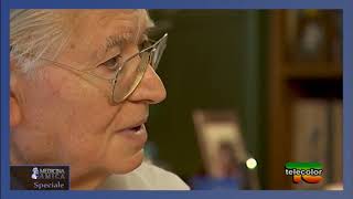 Speciale Medicina Amica: il Metodo Di Bella e la prevenzione - 17.10.2018