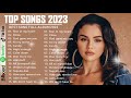 Top 40 Songs This Week  cover 🌟Billboard Hot 100 This Week 🌟 Best Pop Music Playlist on Spotify 2023
