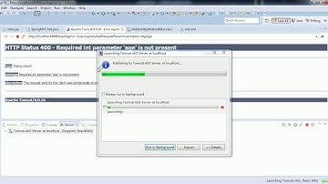 9  尚硅谷 佟刚 SpringMVC RequestParam 注解