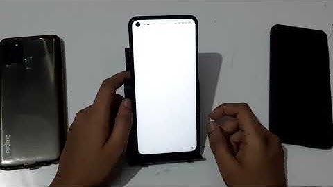 Oppo A74 setting | how to remove fingerprint lock | fingerprint lock Kaise hataye