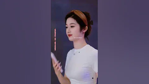 top chainagirl Asia fashion street style outfit 优美的歌曲 #shortvideo #mejoresstreetfashion #beauty #wow