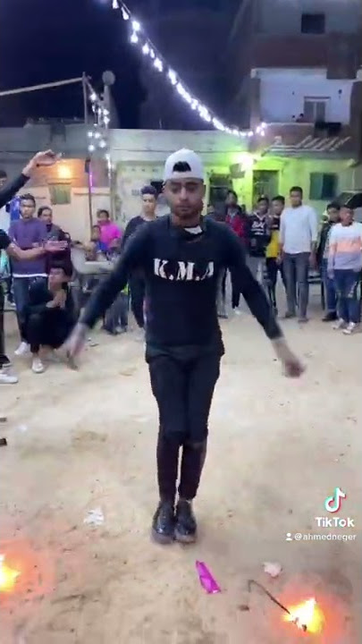 جامد ايوه أنا جامد😉😂