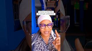 You Will Recover All