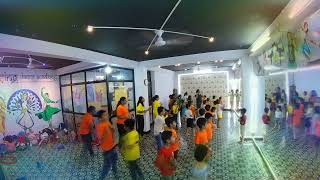 Kids Dance  & Summer Camp Activities , Join RDA ( 7523009603 )