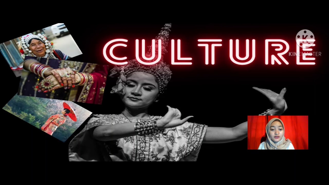 CHALLENGES IN INTERNATIONAL STRATEGIC MANAGEMENT