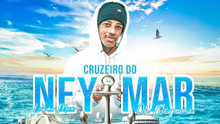 Lukão Mec - Cruzeiro do Neymar ( Clipe Oficial )