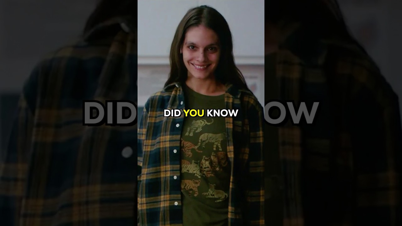 Did you know for SMILE…