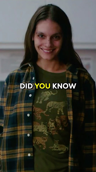 Did you know for SMILE…