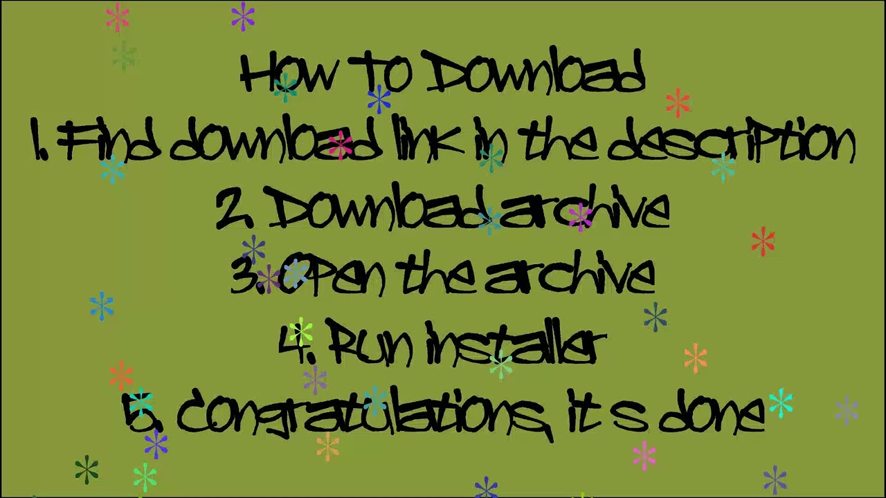 TERROR MOD MENU | VERY COOL | FREE DOWNLOAD 2024 | GTA 5 ONLINE MOD MENU