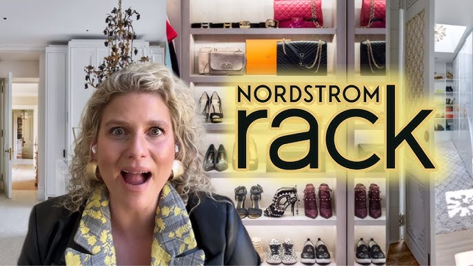 Nordstrom Rack to Open 24,000 SF Store at Terrace at Hamilton Place in  Chattanooga - REBusinessOnline