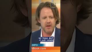 Turn Your Blank Page Into A Bestseller Discover The Easiest Way To Create Your Book