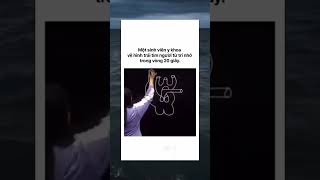 Suýt thì tưởng....🌚🌚🌚 #haihuoc #meme #cheems #funny #shortvideo