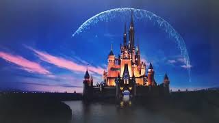 Disneytoon Studios And Disney And Pixar Animation Studios 20122001