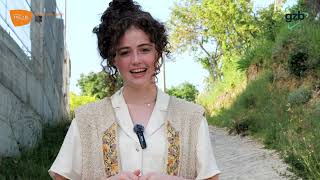 Download Lagu Kom in actie | Deel van je tijd | Diaconaal project MP3