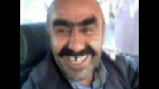 Happy Birthday Song Turkish Funny