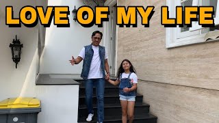 Download Lagu SEHARIAN BERSAMA BUAH HATIKU.. ARLOVA TAULANY MP3 Download Lagu SEHARIAN BERSAMA BUAH HATIKU.. ARLOVA TAULANY MP3
