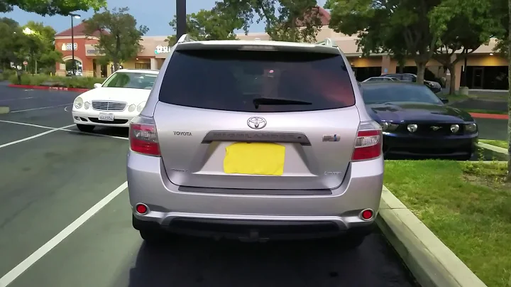 Diode Dynamics SmartTap CF18 (LM449) Flasher Relay for LED bulbs