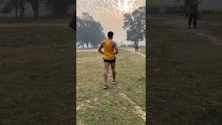         trending fitneess motivation stunt short viral