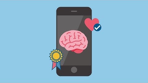 How to create an odd number catcher app in code.org?