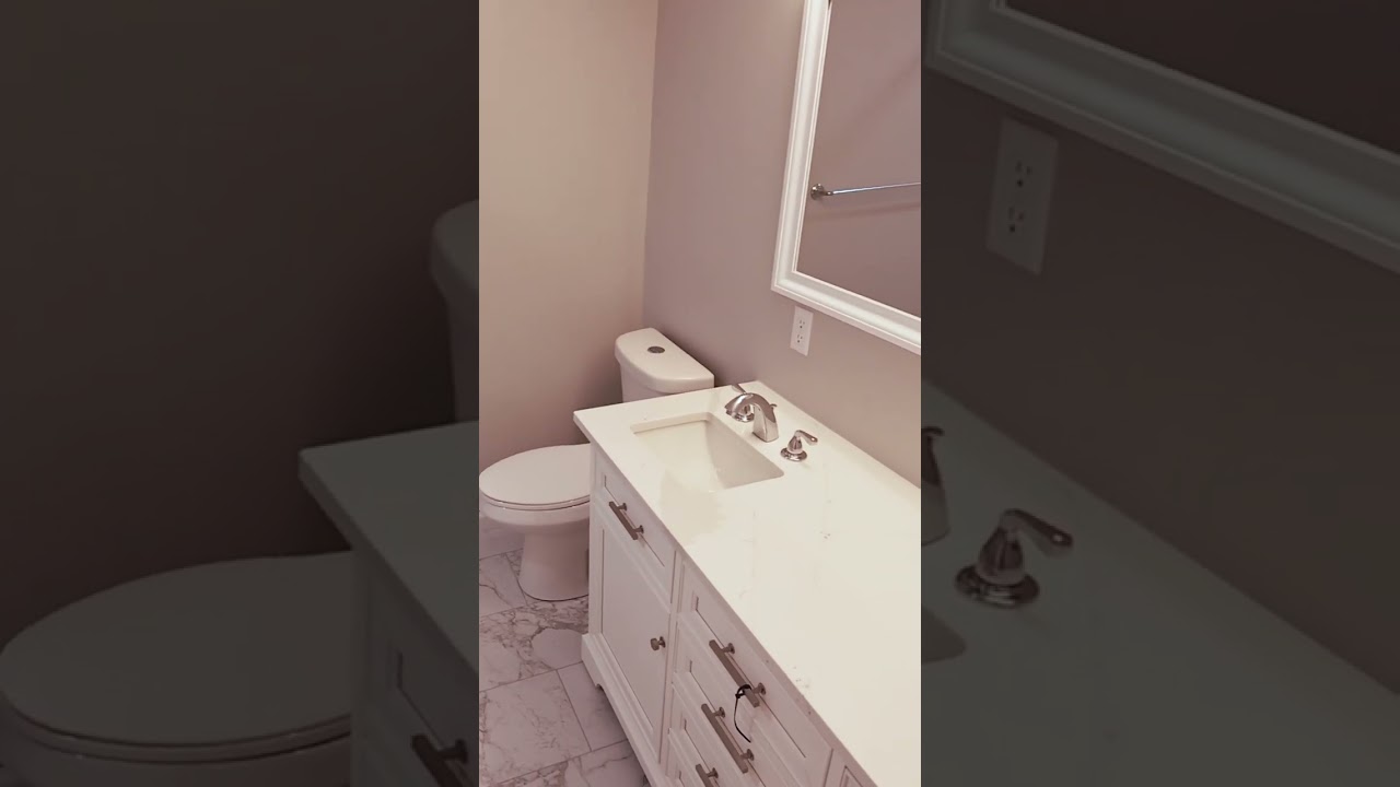 94 Spring Garden Rd. Overview