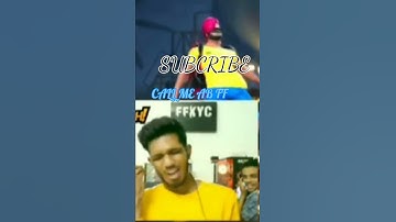 KMC KOMBAN HIPSTER GAMING COMEDY😂🤣 @KMC KOMBAN @HIPSTER GAMING