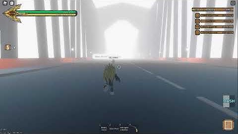 Hacker in yba be like