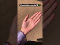 Wait for it🤩🫶🏻🌿#shorts #shortvideo #shortsfeed #mehndi #goviral #creativehenna