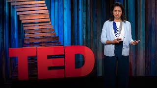 Got Millet? How Marketing Could Improve the Lives of African Farmers | Zoë Karl-Waithaka | TED