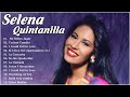 Selena Mix Nuevo 2020 - Selena Quintanilla Sus Mejores Éxitos  - Mix De Exitos De Selena