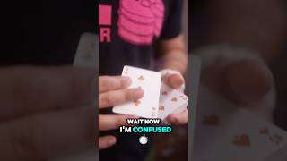 FAKE $20 Bill Trick