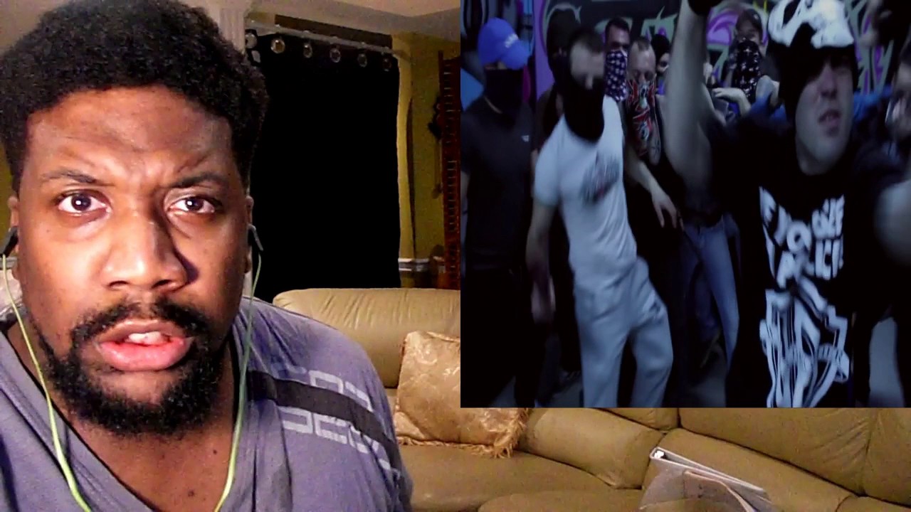 greek tus cenobite billy sio tattoo rmx reaction greek tus cenobite billy sio tattoo rmx reaction