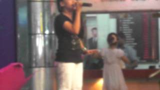 Download Lagu Terminal Cinta-Aby Norlila MP3 Download Lagu Terminal Cinta-Aby Norlila MP3
