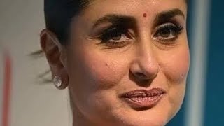 Kareena Kapoor Khanhot Compilationfap Challengeclose Up Face