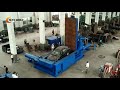 Car baler  scrap metal baling machine