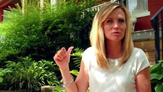 Pittsburgh Proud - Susan Koeppen