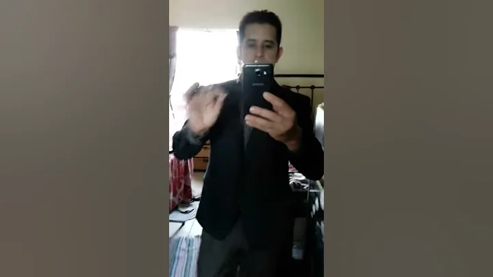Jairo  Soto