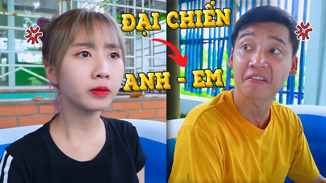 Natra Hạt Tiêu Kích Hoạt Thẻ Bài Khí Hậu Làm Thay Đổi Thời Tiết