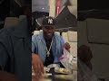 ‘INSECURE OR STILL RICH?’ Floyd Mayweather & Mike Tyson | HOW BOTH MEN LIVE THEIR LIVES
