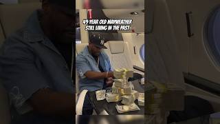 ‘INSECURE OR STILL RICH?’ Floyd Mayweather &amp; Mike Tyson | HOW BOTH MEN LIVE THEIR LIVES