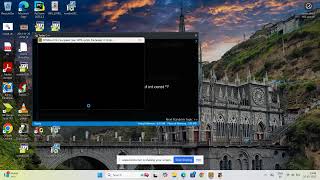 C program on converting integer to binary equivalent