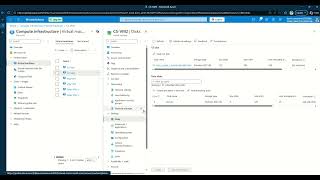 4 8 System Building Project