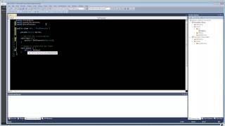 Sprite Factory - Walking character in 1:45 including scripting