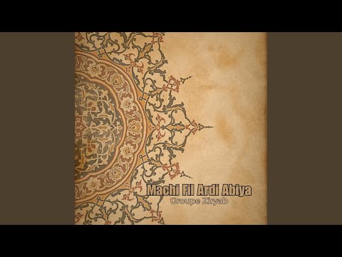 ماچی فیل آردی ابیا انشاد